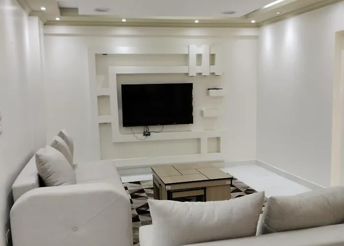 انس بن مالك المهندسين