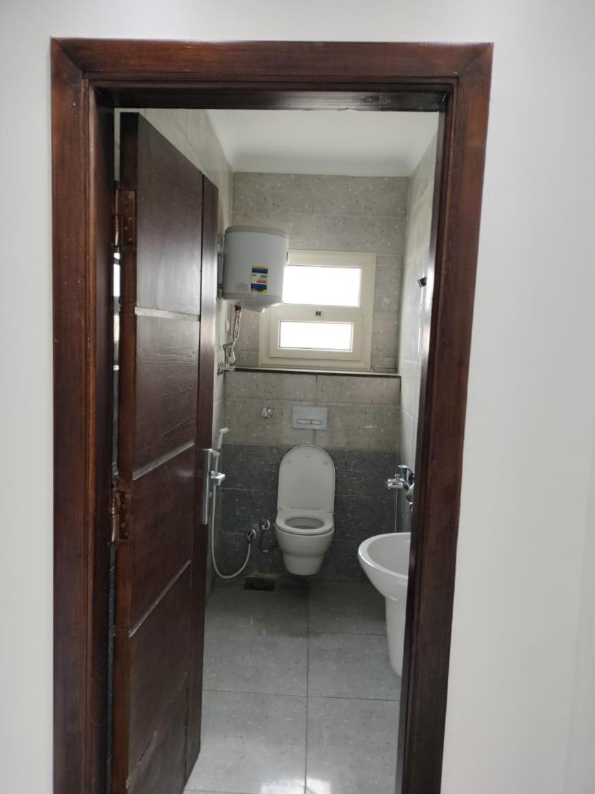 انس بن مالك المهندسين *