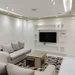 انس بن مالك المهندسين