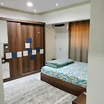 انس بن مالك المهندسين
