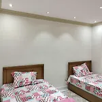 انس بن مالك المهندسين