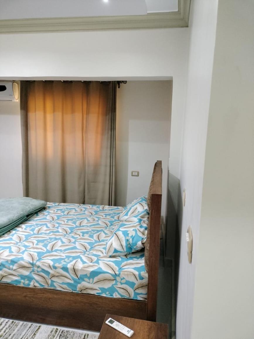 انس بن مالك المهندسين Apartment Cairo
