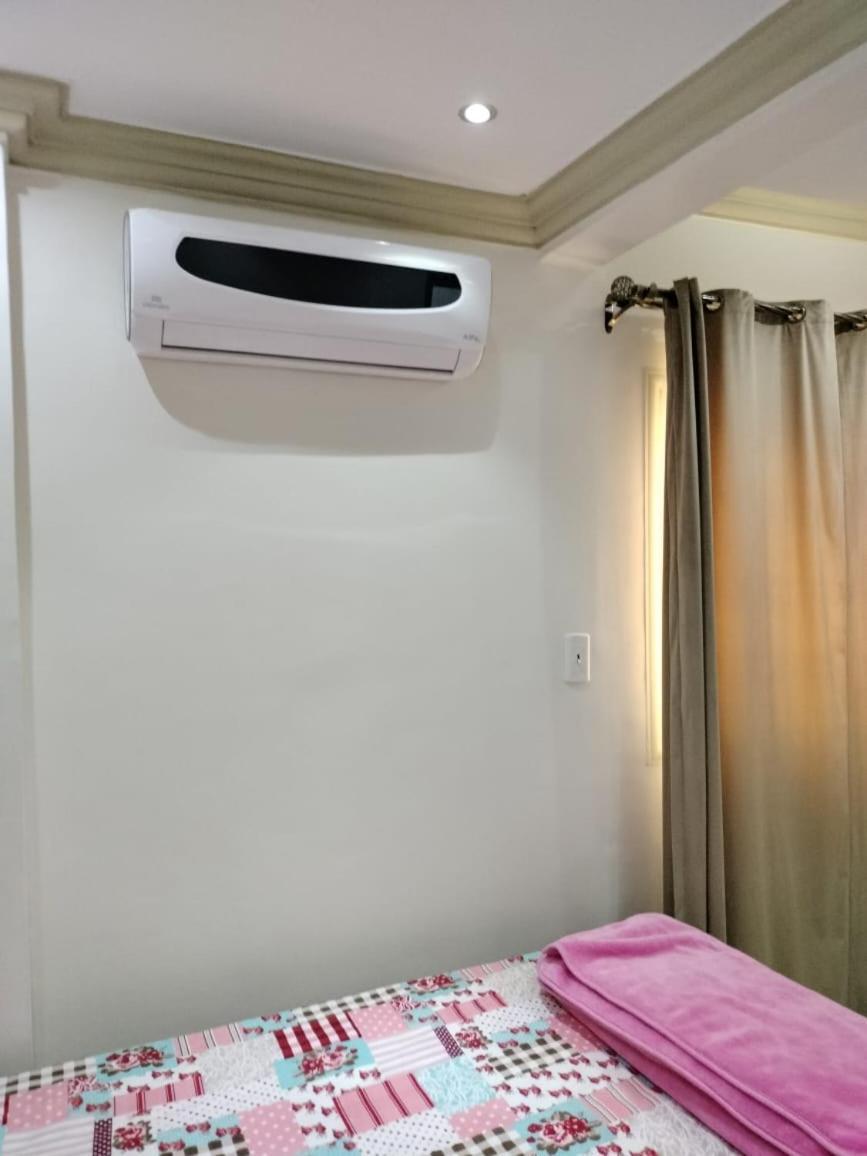 انس بن مالك المهندسين Apartment Cairo