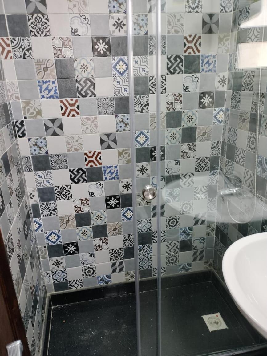 انس بن مالك المهندسين *