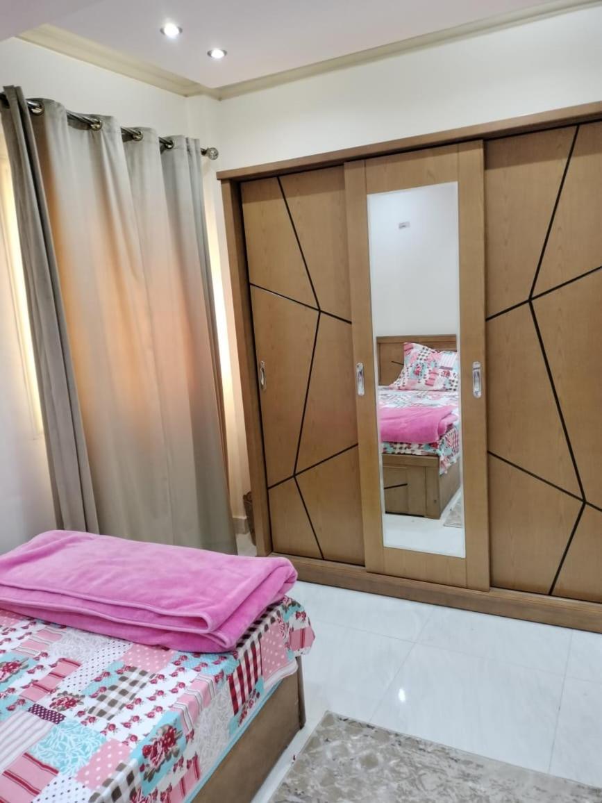انس بن مالك المهندسين * Cairo